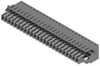 Terminal Blocks - Headers, Plugs and Sockets - 281-1017-ND - DigiKey