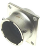 ITT Cannon KPTC2E14-15PC - PEI-Genesis