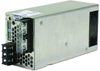 Ac-Dc Converter, Enclosed, 1 O/p, 330W, 22A, 15V; Power Supply Approvals Tdk-Lambda - 80K8469 - Newark, An Avnet Company