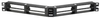 Qn Patch Pnl, Rj45, 48Port; Connector Type Panduit - 41M8508 - Newark, An Avnet Company