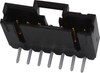 Connector Systems Amp - Te Connectivity - 26AC8031 - Newark, An Avnet Company