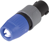 Product Range Multicomp Pro - 78Y7585 - Newark, An Avnet Company