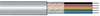 Unshielded Multiconductor Cable, 40 Conductor, 24Awg, 1000Ft, 300V; Cable Shielding Alpha Wire - 28B6920 - Newark, An Avnet Company