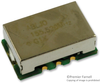 Oscillator, 155.52Mhz, 14.3 X 8.7Mm, Lvcmos; Frequency Nom Abracon - 48T0286 - Newark, An Avnet Company