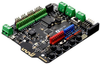 Romeo Ble Board, 8Bit Avr Mcu; Silicon Manufacturer Dfrobot - 87AH5876 - Newark, An Avnet Company