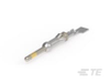 Connector Contacts - 1-66107-0 - TE Connectivity