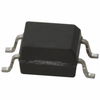 OPTOISOLATOR 3.75KV DARL 4SMD - 733-PC452TJ0000F - Utmel Electronic Limited