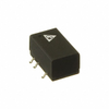 Power Supplies - Board Mount - DC DC Converters - 1237414-SH01S0509A - Win Source Electronics