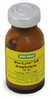 Bio-Lyte 5/8 Ampholyte - 163-1192 - Bio-Rad Laboratories, Inc.