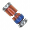 Diodes - Zener - Single - BZV55C10-TP - 1026188-BZV55C10-TP - Win Source Electronics