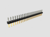 Minitek ® 2.00mm BTB/WTB - 10138654-G03-25LF - Amphenol Communications Solutions