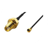 Antenna Hardware/Accessory - CAB.618.C - Richardson RFPD