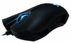 Razer Lachesis 5600 DPI Gaming Mouse -- 70213