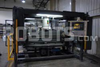 RobotWorx RW2450 Workcell