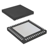 Integrated Circuits (ICs) Power Management (PMIC) Power Management - Specialized