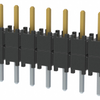 Board Spacers, Stackers (Board to Board) - DW-16-07-L-S-200-ND - DigiKey