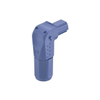 Heavy Duty Connector Housings, Hoods, Bases - 1195-09930010508-ND - DigiKey