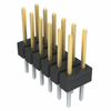 Headers, Male Pins - 0010977126-ND - DigiKey