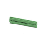Headers, Plugs and Sockets - 1792744-ND - DigiKey