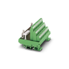 Interface Modules - 2281584-ND - DigiKey