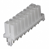 Connectors, Interconnects - Rectangular Connectors - Headers, Receptacles, Female Sockets - 0015247163 - Shenzhen Shengyu Electronics Technology Limited