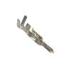 Rectangular Connector Contacts - 23-0039000083CT-ND - DigiKey