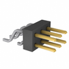 Headers, Male Pins - SAM9026-ND - DigiKey