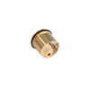 Fiber Optic Connector Accessories - 708-PXEB5280-ND - DigiKey