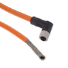 Circular Cable Assemblies - 277-1421532-ND - DigiKey