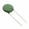 Varistors, MOVs - BC5478-ND - DigiKey