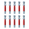 Screw and Nut Driver Bits, Blades and Handles - 76570-ND - DigiKey