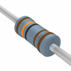 Through Hole Resistors - MFR-50FRE52-1K3-ND - DigiKey