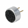 Microphones -- 102-1726-ND - Image