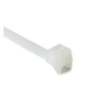 Cable Ties and Zip Ties - 1436-1606-ND - DigiKey