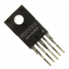 Voltage Regulators - DC DC Switching Regulators - 425-1763-5-ND - DigiKey