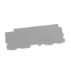 Accessories - 2946-2004-1491-ND - DigiKey