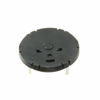 Navigation Switches, Joystick - CKN10306-ND - DigiKey