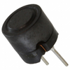 Fixed Inductors - 732-3741-ND - DigiKey