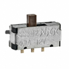 Slide Switches - 360-3250-ND - DigiKey