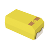 Tantalum Capacitors - 399-T510E108K004CH651CTR-ND - DigiKey