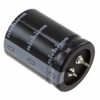 Aluminum Electrolytic Capacitors - 493-2615-ND - DigiKey