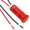 Panel Indicators, Pilot Lights - 679-3473-ND - DigiKey