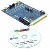 Analog to Digital Converters (ADCs) Evaluation Boards - 505-EVAL-AD7949EDZ-ND - DigiKey