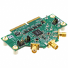 Analog to Digital Converters (ADCs) Evaluation Boards - DC851A-H-ND - DigiKey