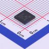 Radio Frequency Chip/Antenna >> RF Transceiver ICs - CC1110F32RHHR - LCSC Electronics Technology (HK) Limited