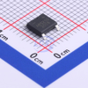 Diodes >> Bridge Rectifiers -- ABS210 - Image