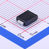 Diodes >> Schottky Barrier Diodes (SBD) - SS36-E3/57T - LCSC Electronics Technology (HK) Limited