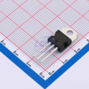 Triode/MOS Tube/Transistor >> Darlington Transistors -- TIP122-JSM - Image