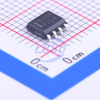 Power Supply Chip >> Linear Voltage Regulators (LDO) - MC79L05ABDR2G - LCSC Electronics Technology (HK) Limited