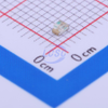 Optocoupler/LED/Digital Tube/Photoelectric Device >> Light Emitting Diodes (LED) - LTST-C170KFKT - LCSC Electronics Technology (HK) Limited